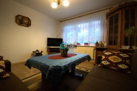 PRZYTULNE, PRZESTRONNE 3 POKOJOWE z balkonem - Фото 2