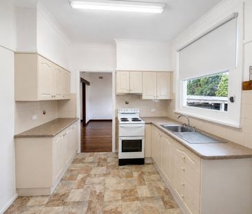 Fresh Look. Fantastic Location. - Photo 6