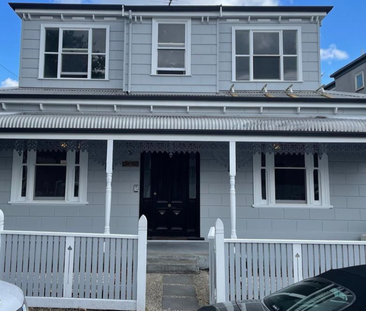 26 Austin Street, Alphington, VIC - Photo 5