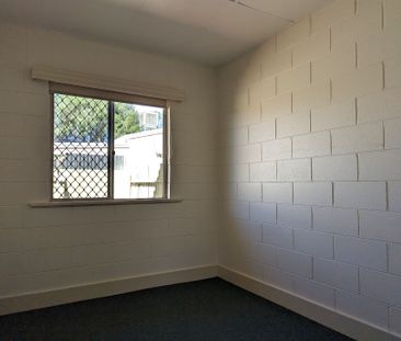 2 Bedroom Unit - West Location - Photo 1