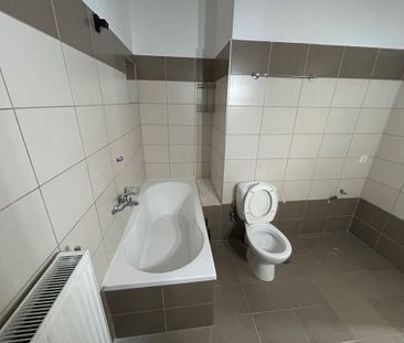 Διαμέρισμα για ενοικίαση Γιοφυράκια (Ηράκλειο Κρήτης) - Photo 6