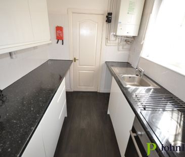 Centaur Road, Earlsdon, Coventry, CV5 6LG - Photo 6