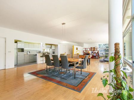 Pronájem domu 280 m2 - Фото 3