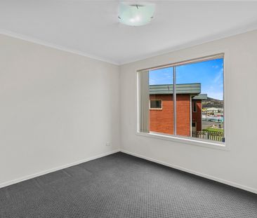 3/30-32 Magnolia Court Brighton TAS 7030 Australia - Photo 2
