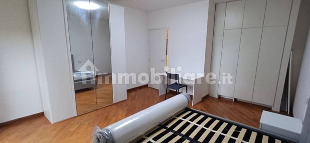 Trilocale via Elia Rainusso 122, San Faustino, Modena - Foto 1