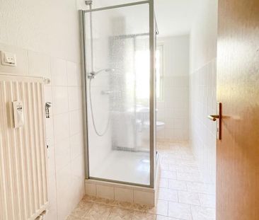 Ideale Wohnung für das kleine Budget - Photo 3