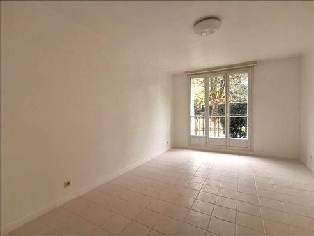 3 pièces - 57,99 m² - RDC - Colocation non autorisée - Photo 4