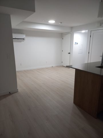 For Lease - 41 Mill Street Unit# 63, Kitchener, Ontario - Photo 4