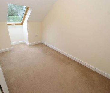 Goodchilds Gardens, Isleham, Ely, CB7 - Photo 5