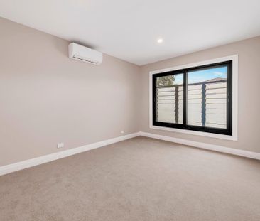 23 Hampshire Road, Doncaster - Photo 5