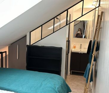 29 Rue Etienne Étiennez, 44000 Nantes, France - Photo 2