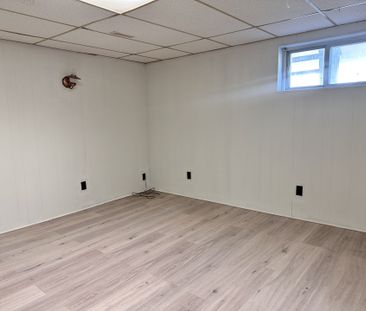 For Lease - 88 Rockport Crescent Unit# Lower, Richmond Hill, Ontario - Photo 3