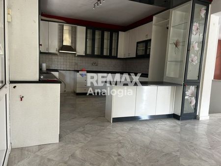 Μεζονέτα για ενοικίαση Ασβεστοχώρι (Χορτιάτης) - Photo 4