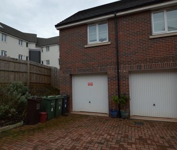 Jordan Drive, Pinhoe, Exeter, EX1 - Photo 4