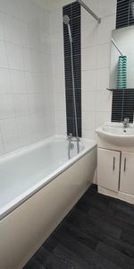 1 Bed Flat, Kalidas Court, SE19 - Photo 4
