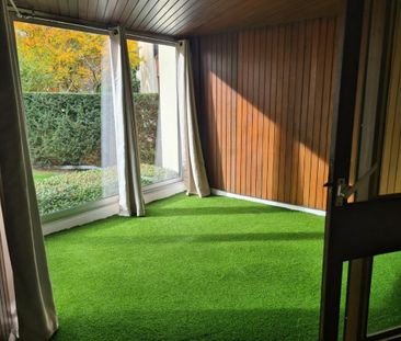 RESIDENCE RIVOLI Le Chesnay Rocquencourt (78150) - Photo 2