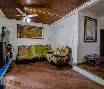 Imoveis - Em Tristeza - Photo 2