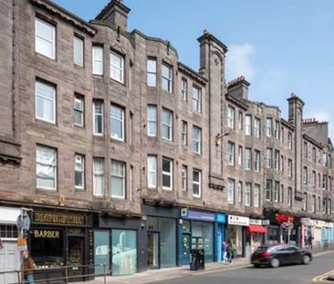 2 bed flat for rent in West End - Photo 1