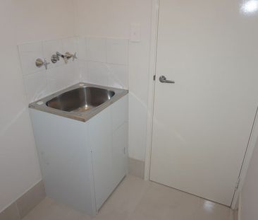 1x1x1 low maintenance unit! - Photo 4