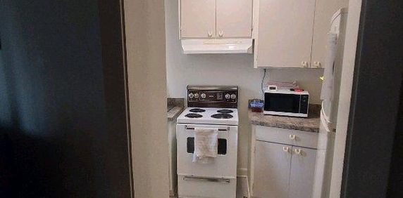 cession de bail 4½ -1 juin 2026 - Photo 2