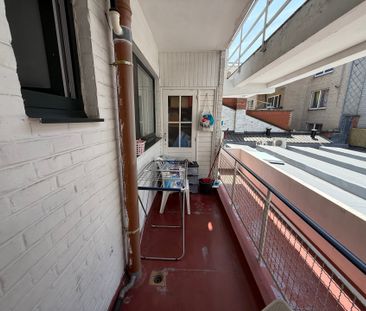 AALST - Lichtrijk appartement in het centrum. - Photo 5