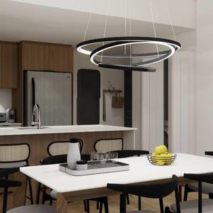 3 1/2 neuf - 1 chambre - Québec Sainte-Foy - Photo 2