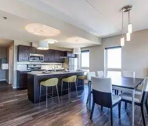 300 Assiniboine — River Crossing III - Photo 1
