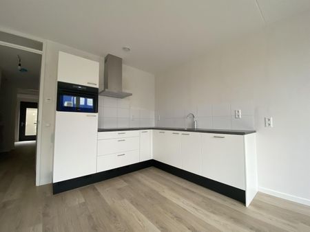 Beemsterburgwal 11, Binnenstad, 1441KB, Purmerend - Foto 3