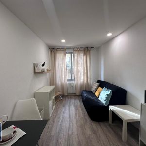 Location Appartement 1 pièce 15m² REIMS 51100 - Photo 2