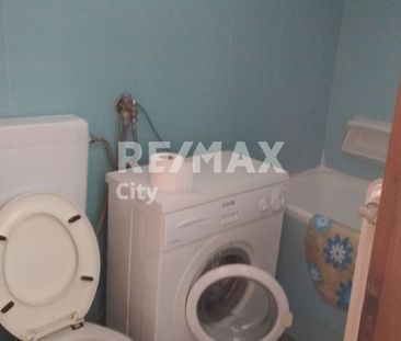 Studio/Γκαρσονιέρα για ενοικίαση Κέντρο (Αλεξανδρούπολη) - Φωτογραφία 2