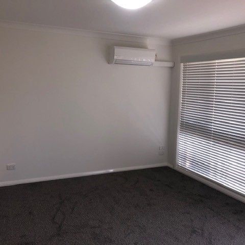 5/55 Chaston Street Wagga Wagga NSW - Photo 1