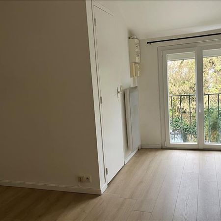 Appartement à louer - Photo 3