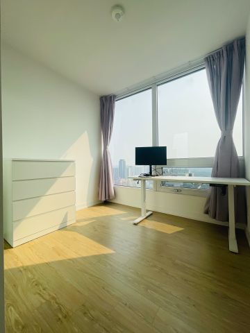 For Lease - 85 Wood Street Unit# 4116, Toronto, Ontario - Photo 5