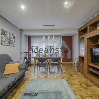 Alquiler de piso en Calle del Postigo Bajo - Photo 1