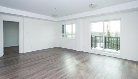 151 Greenbank Road - Photo 3