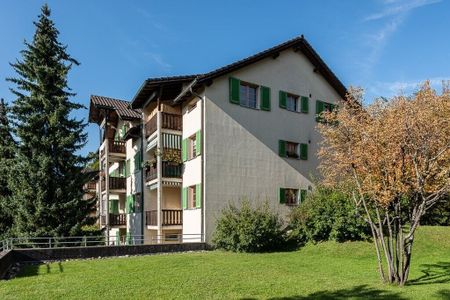 Ihre neue Wohlfühloase - Photo 3