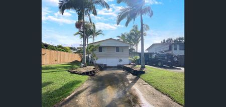 4-Bedroom Home with Garage & Patio - Photo 2