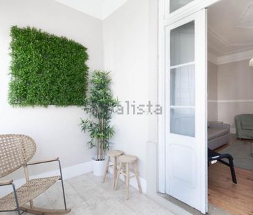 Apartamento em Anjos, Arroios - Foto 2