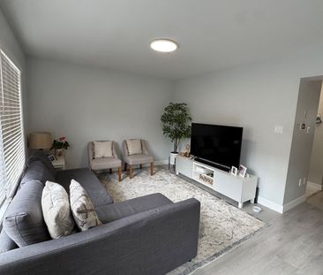 For Lease - 573 Cargill Path, Milton, Ontario - Photo 1