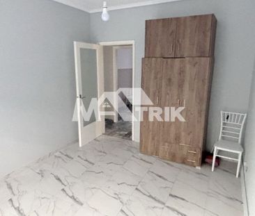 Διαμέρισμα για ενοικίαση Κάτω Τούμπα (Τούμπα) - Photo 6
