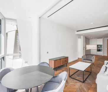 Prospect Way London SW11 - Photo 3