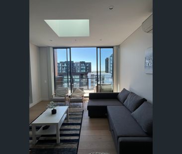 804/2 Sergant Street, Edmondson Park, NSW 2174 - Photo 3