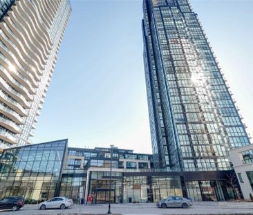 For Lease - 2910 Highway 7 Road Unit# 1201, Vaughan, Ontario - Photo 3