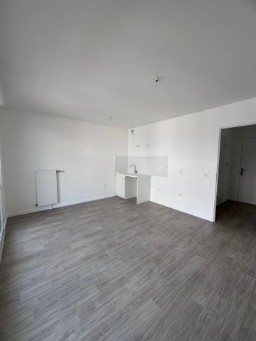 Appartement / Offre 58801364 - Photo 2