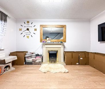 2 bedroom semi-detached house to rent - Photo 1