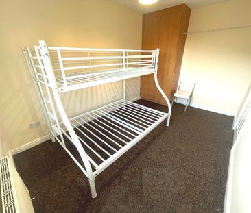 Barrons Hall Grove, Balbriggan, Co. Dublin - Photo 6