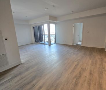 For Lease - 1350 Ellesmere Road Unit# 1118, Toronto, Ontario - Photo 3