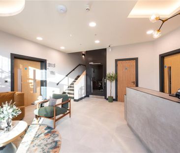 1 bedroom apartment to rent - Photo 6