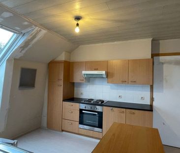 Appartement te huur in Geluveld voor € 650 met 2 slaapkamers - Foto 5