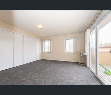 5/14-16 Murray St, Clayton, Vic 3168 - Photo 3